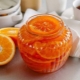  The best recipes for jam from oranges