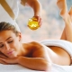  Honey massage: types and techniques