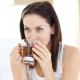  Diuretic tea: types of drinks, effects on the body and performance