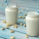  Milk at night: the benefits and harm, rules of use