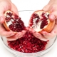  Can I eat pomegranate for weight loss and how does it help with diet?