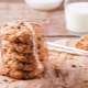  Is it possible to eat oatmeal cookies when breastfeeding and what are the limitations?