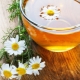  Can I drink chamomile tea during pregnancy?