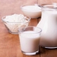  Normalized and whole milk: what is the difference and what is better?