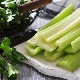  Do I need to clean celery and how to do it correctly?