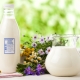  Skimmed milk: nutritional value and calorie content, the pros and cons of drinking