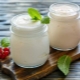  Low Fat Yogurt: Properties and Nutrition Facts