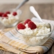  Fat-free cottage cheese: the benefits and harm, nutritional and energy value