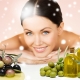  Olive oil in cosmetology: features of the product and its application