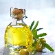  Features of the use of olive oil for children