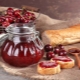  Features of making cherry jam