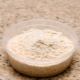  Oatmeal: the benefits and harm, calorie product and cooking methods