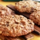  Oatmeal cookies: how many calories does it contain and is it possible to eat while losing weight?