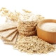  Oatmeal oatmeal: what are the benefits and harm, how to cook and use?