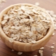  Oatmeal Hercules: calorie content and composition, benefit and harm