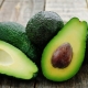  Avocado Nutrition Facts