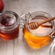  The benefits and harms of honey at temperature