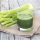  The benefits and harm of celery juice