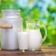  Popular ways to test milk for naturalness and quality