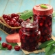  Recipes for making sweet cherries in their own juice for the winter