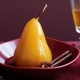  Caramelized Pear Recipes