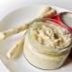  Recipes delicious horseradish for the winter