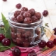  Recipes delicious preparations from sweet cherries for the winter