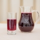  Secrets of cooking blackcurrant juice