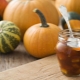  Secrets of cooking pumpkin jam