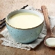  Condensed milk without sugar: characteristics, rules of use and recipes