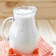  How much alcohol in kefir?