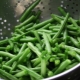  How long does it take to cook frozen green beans?