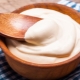  Sour cream: calories and composition, tips on how to eat