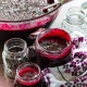  Currants with sugar: recipes blanks for the winter and storage rules