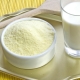  Powdered milk: product characteristics and its effects on health