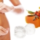  Properties and application of sea buckthorn oil tampons