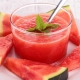  Technology of cooking watermelon jam