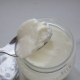  Thermostatic yogurt: what is different from the usual product, the benefits and harm