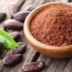  Cocoa liquor: what is it and how to cook?