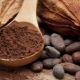  The subtleties of cooking cocoa