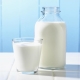  Terms and conditions of milk storage