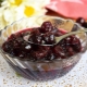  Sweet cherry jam: properties and popular recipes for a delicious dessert