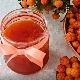  Cloudberry jam: benefits, harm and cooking rules