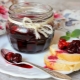 Cherry jam: calories, benefits and harm, recipes