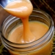  Boiled condensed milk: the characteristics of the dessert, the benefits and harm