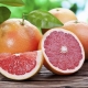  A grapefruit hatása a nők egészségére