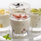  Yogurt starters: what are and how to cook?