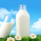  Cow milk fat: what happens and depends on what?