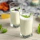  Ayran: benefits and harm, composition and recommendations for use