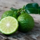  Bergamot: the benefits and harm, especially the use